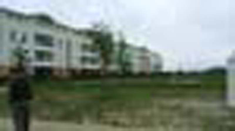 DSCF1379