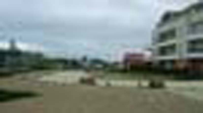 DSCF1380