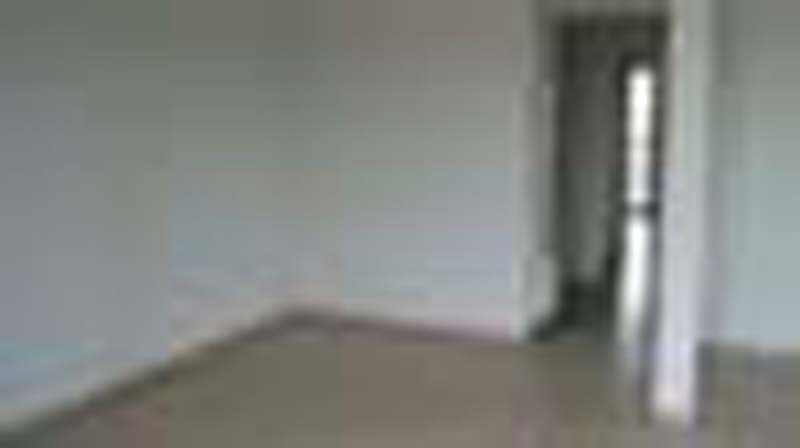DSCF1393
