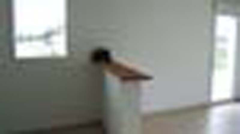 DSCF1400