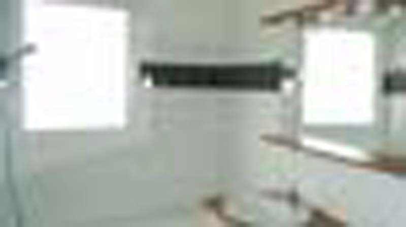 DSCF1402