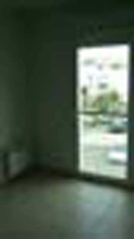 DSCF1405