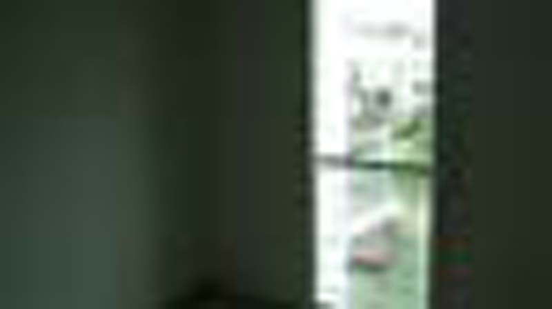 DSCF1406